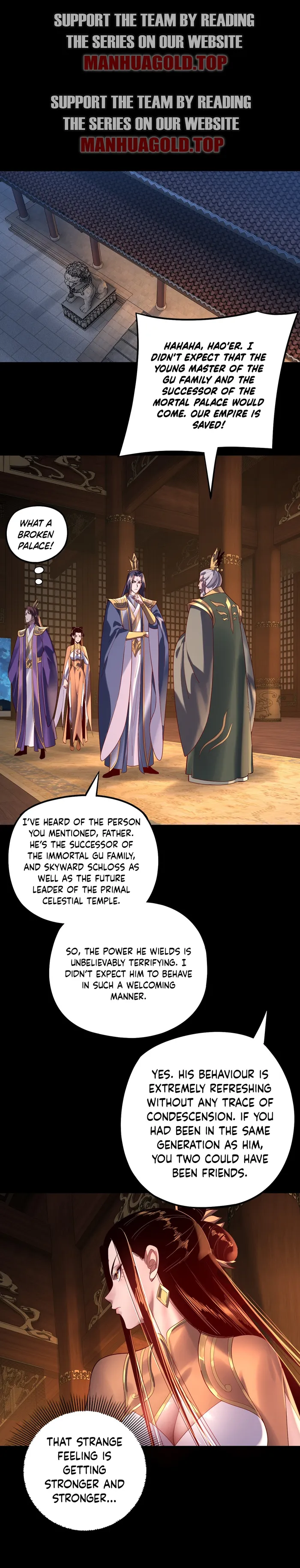 Page 5 of Chapter 140
