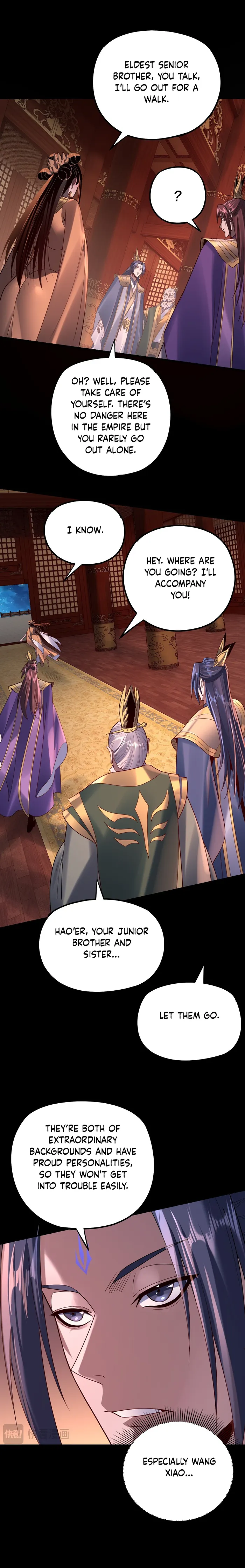 Page 6 of Chapter 140