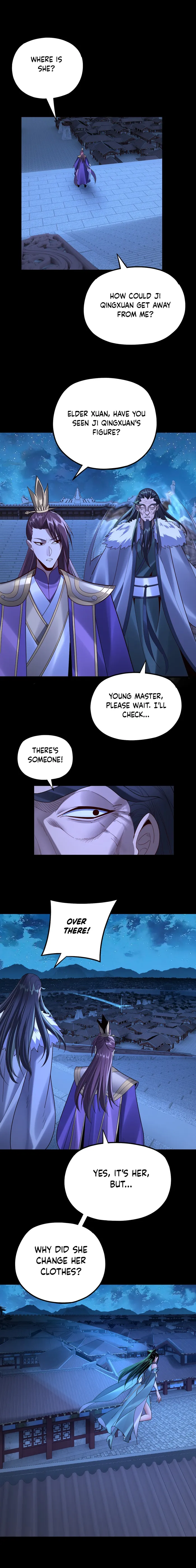 Page 7 of Chapter 140