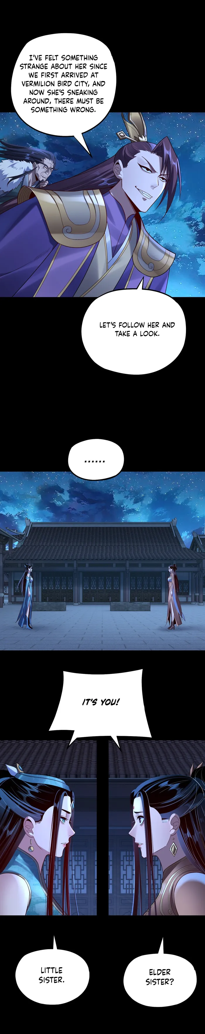 Page 8 of Chapter 140