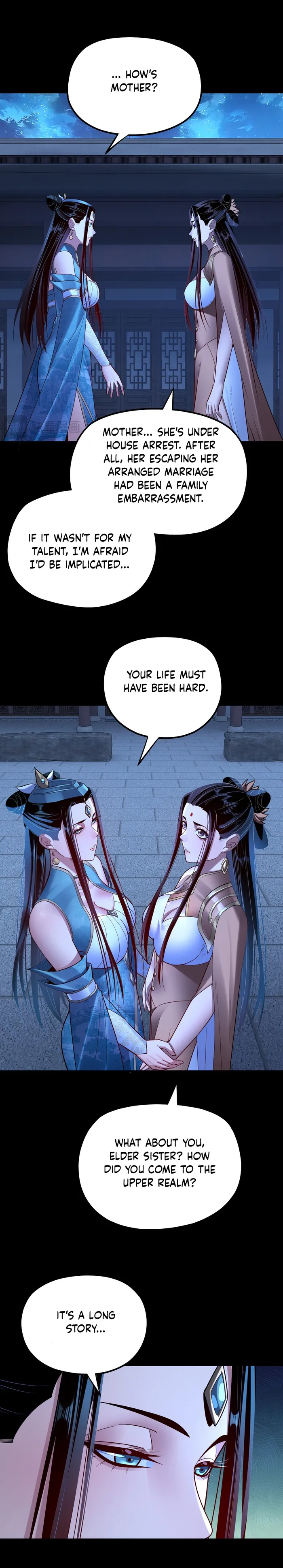 Page 9 of Chapter 140