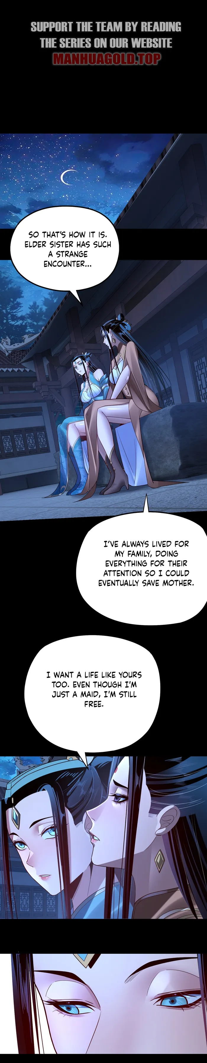 Page 10 of Chapter 140