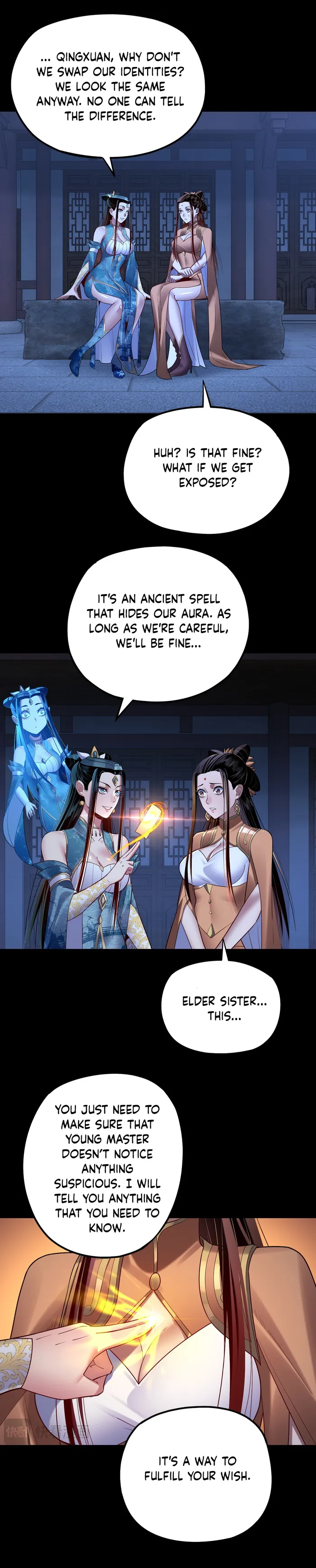 Page 11 of Chapter 140