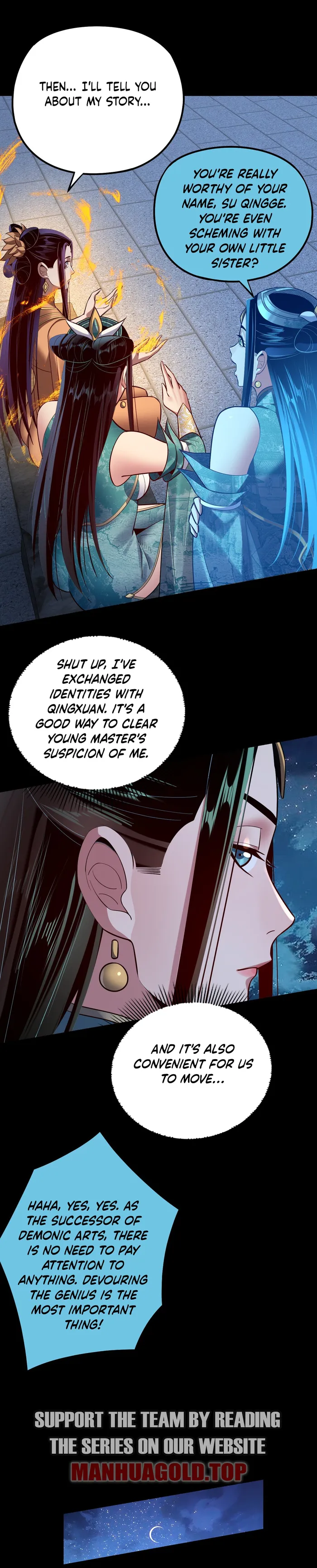 Page 12 of Chapter 140