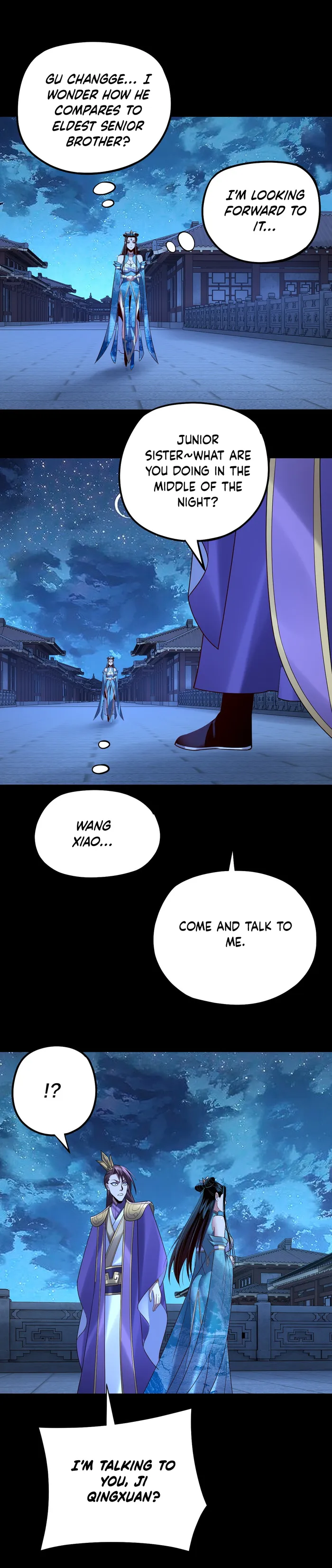Page 14 of Chapter 140