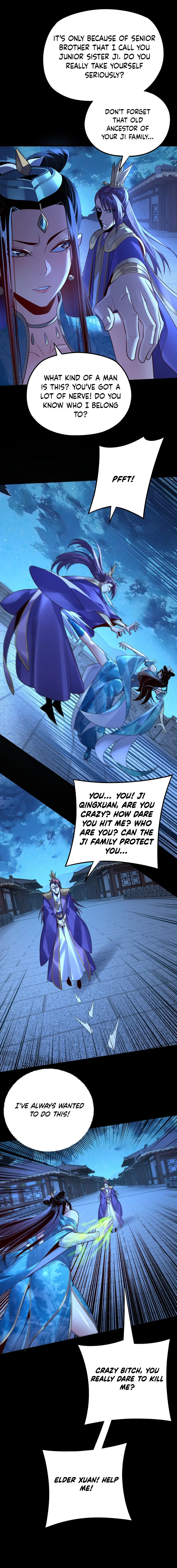 Page 15 of Chapter 140