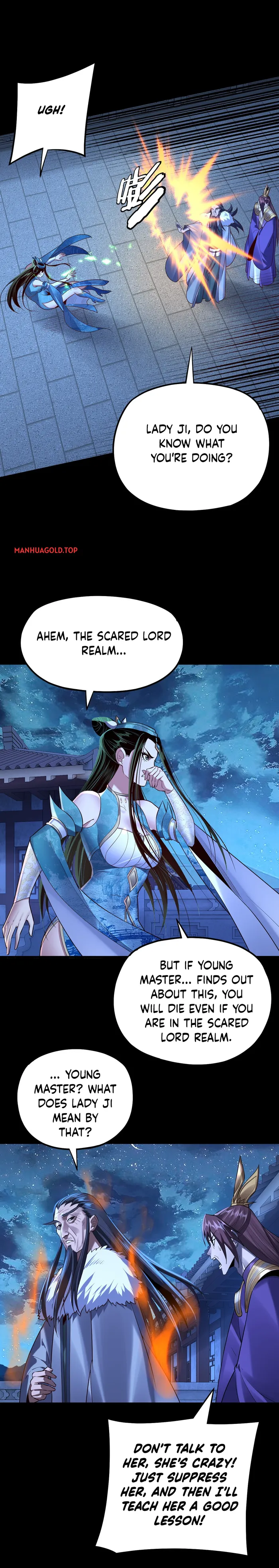 Page 16 of Chapter 140