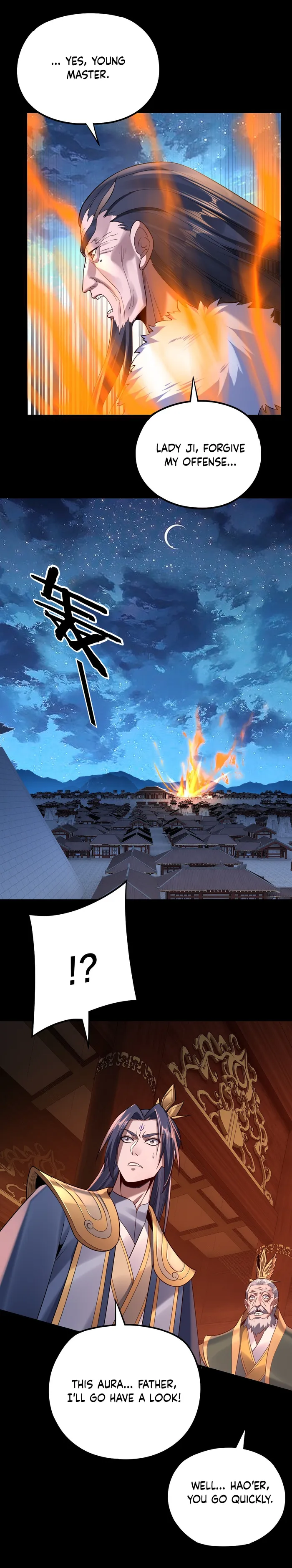 Page 17 of Chapter 140