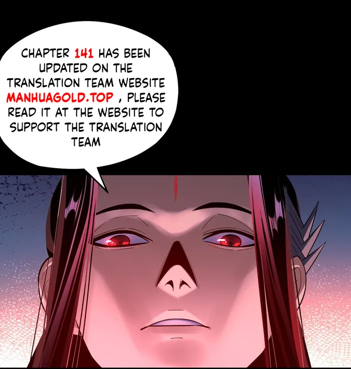 Page 19 of Chapter 140