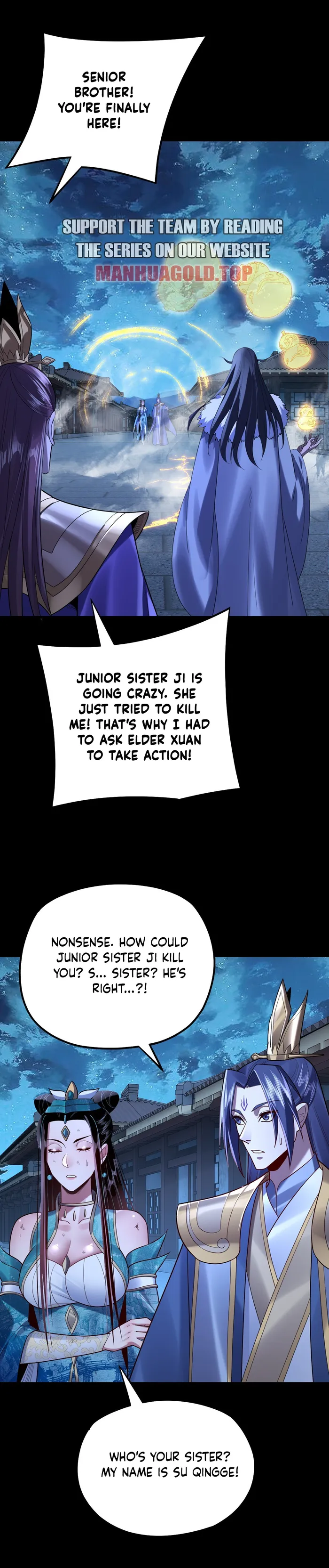 Page 3 of Chapter 141