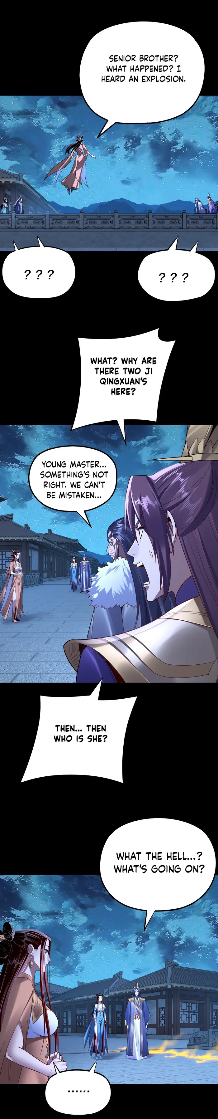 Page 4 of Chapter 141