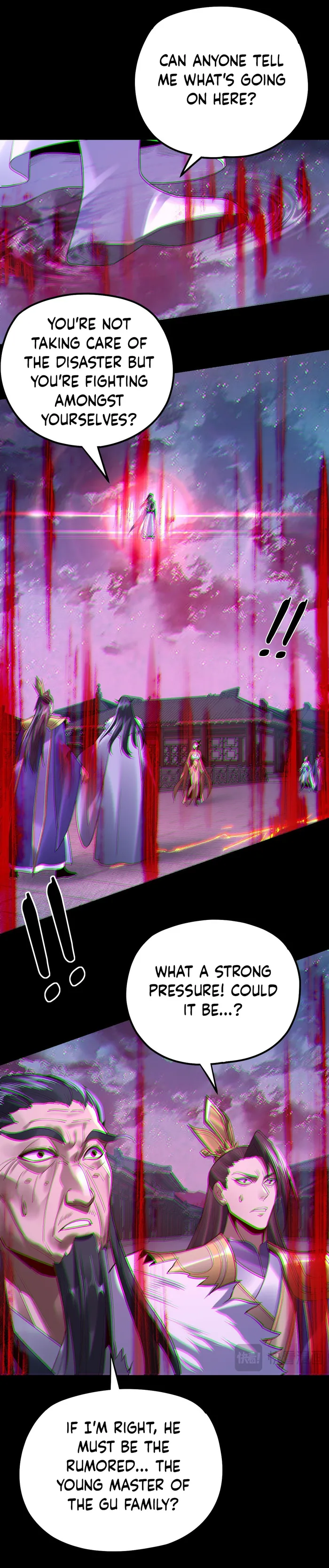 Page 5 of Chapter 141