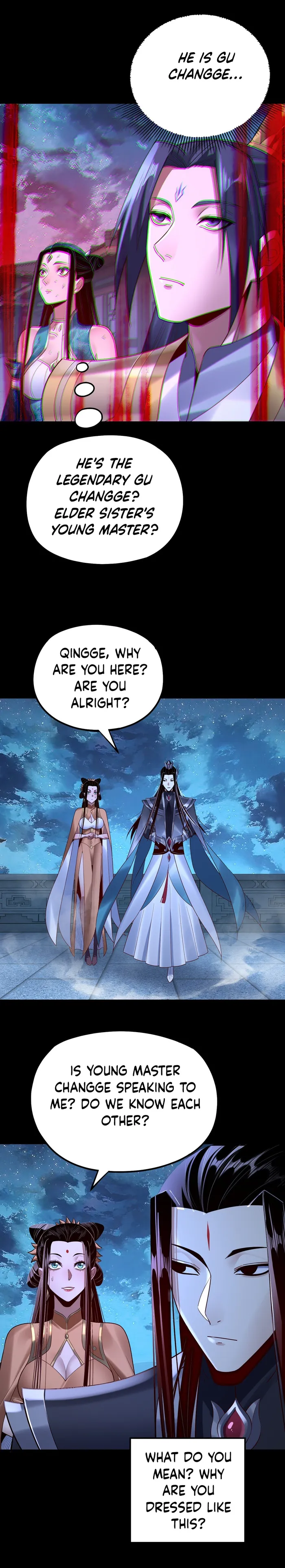 Page 6 of Chapter 141
