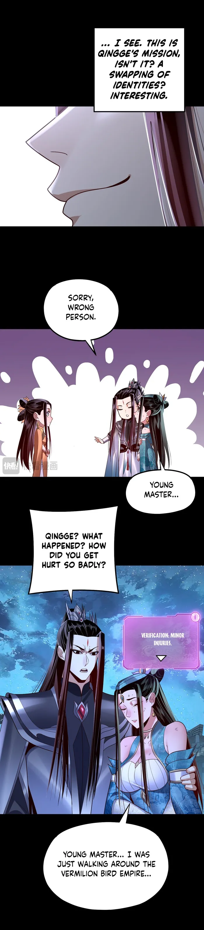 Page 8 of Chapter 141