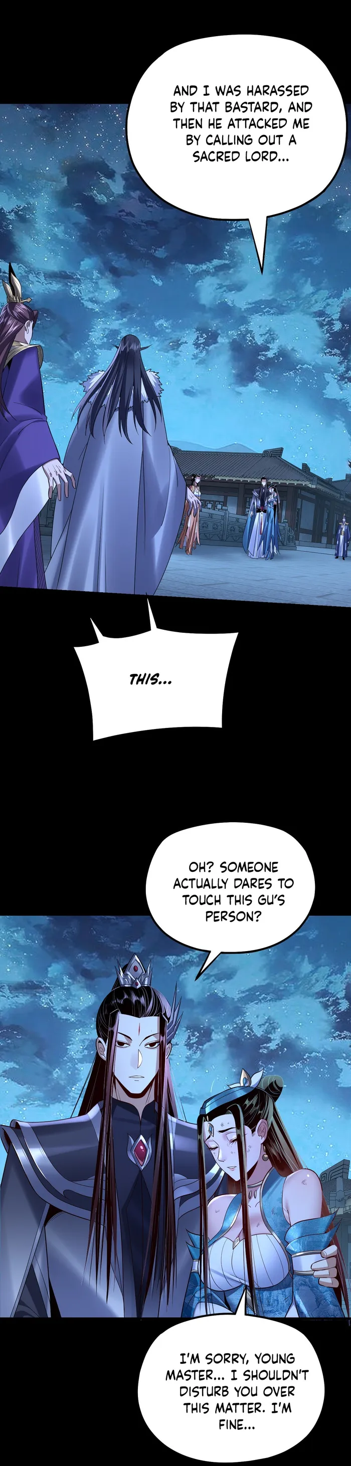 Page 9 of Chapter 141