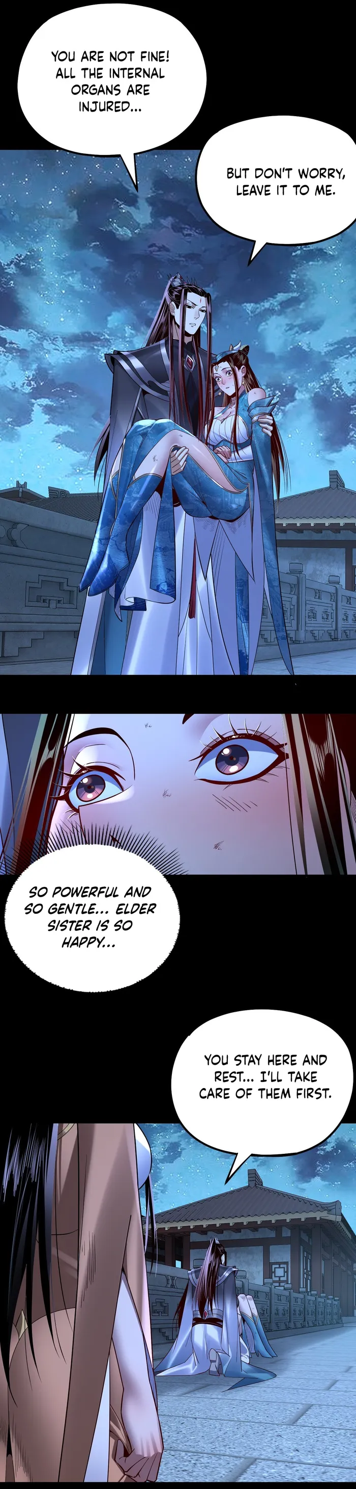 Page 10 of Chapter 141