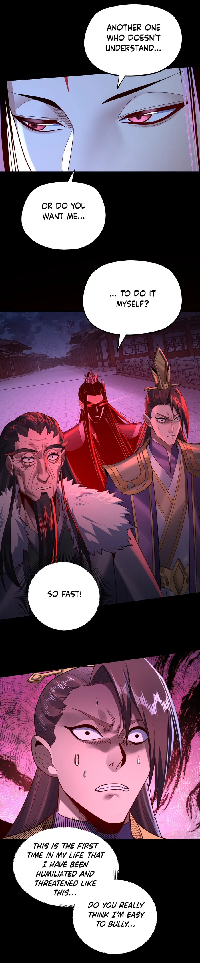 Page 12 of Chapter 141