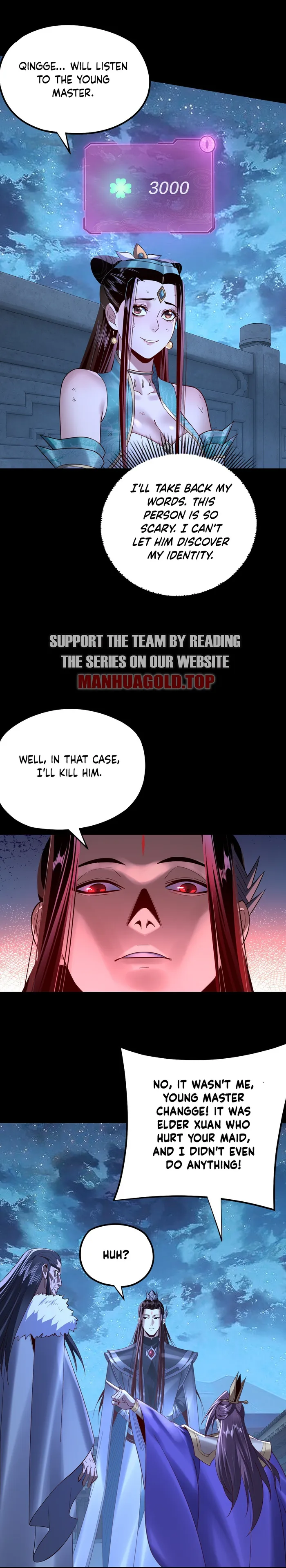 Page 14 of Chapter 141