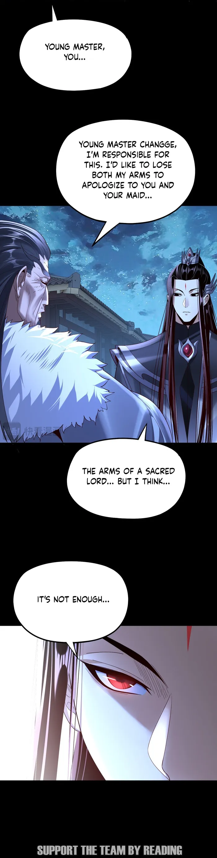Page 15 of Chapter 141