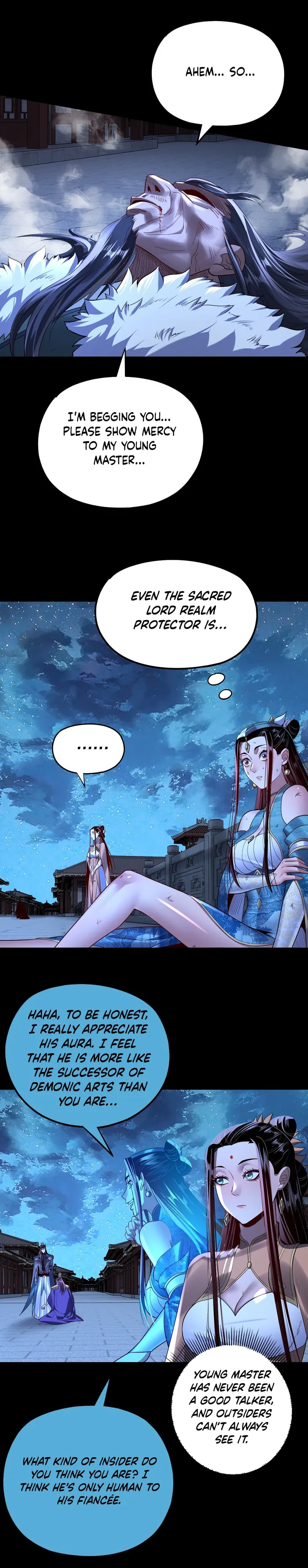 Page 17 of Chapter 141