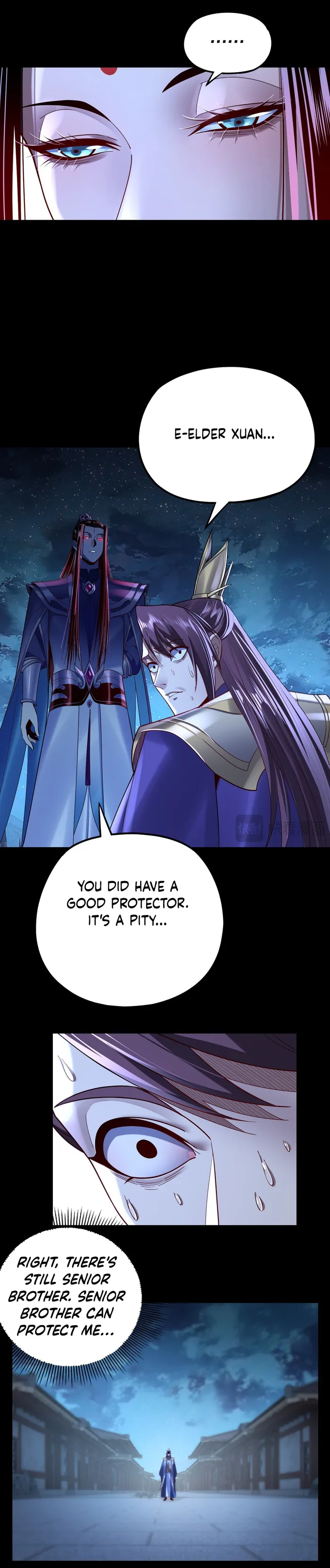 Page 18 of Chapter 141