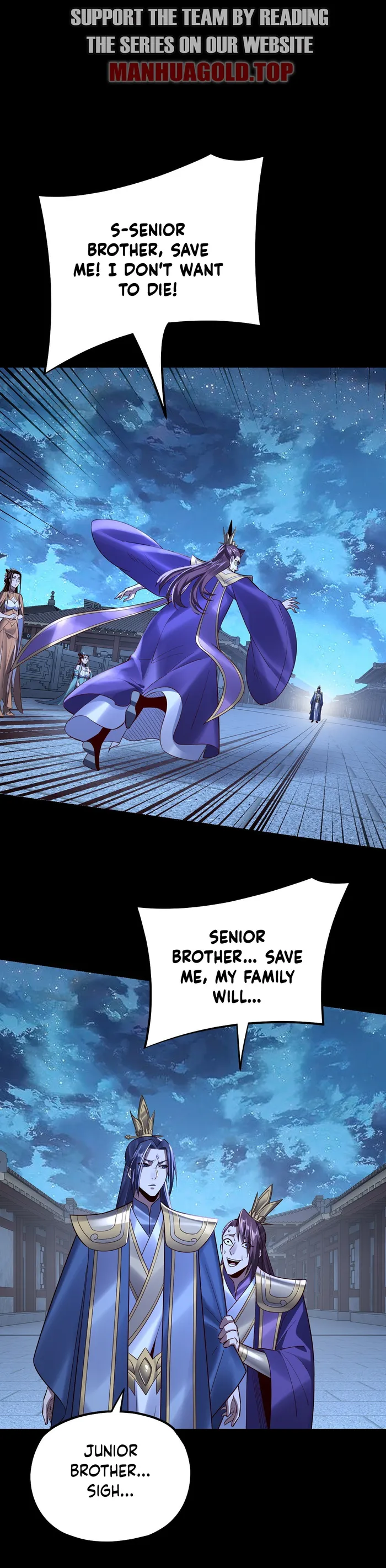 Page 19 of Chapter 141