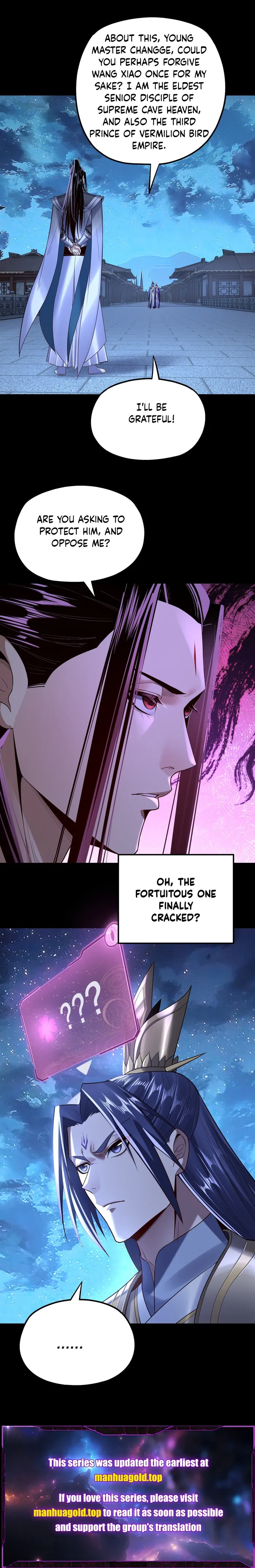 Page 20 of Chapter 141