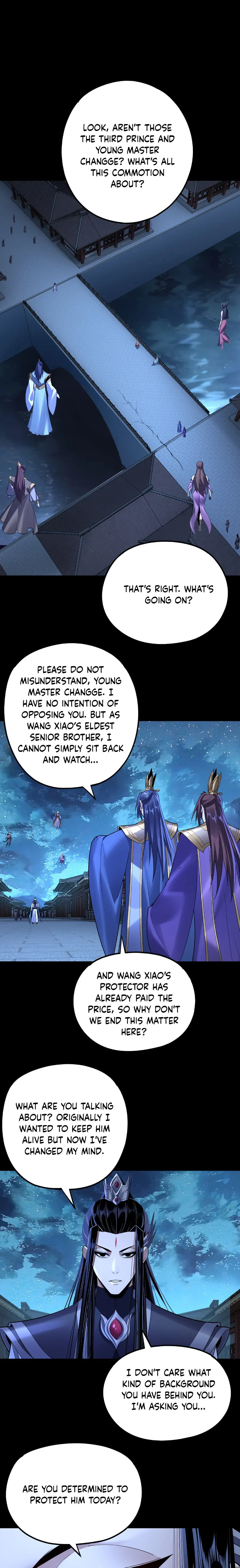 Page 1 of Chapter 142