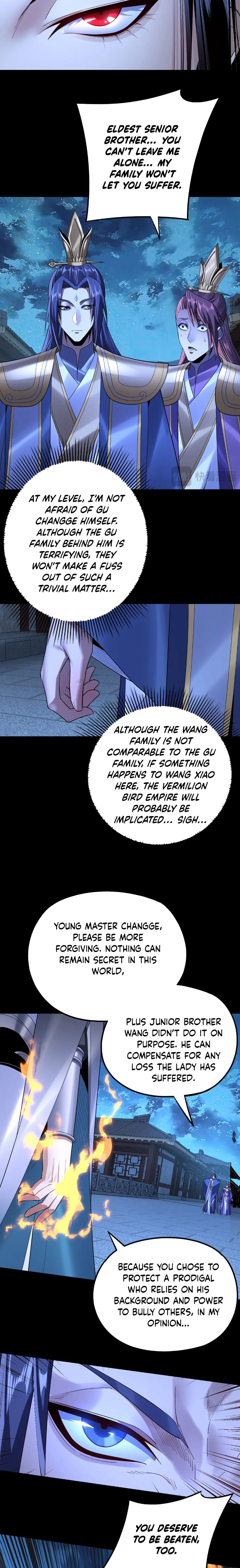 Page 2 of Chapter 142