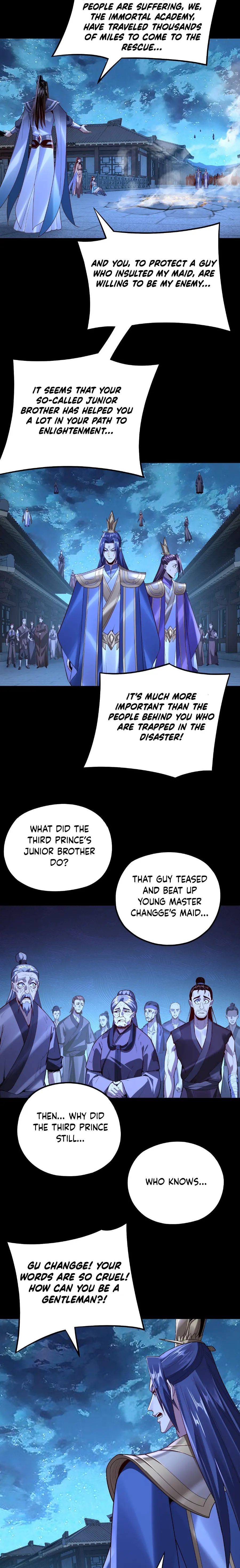 Page 4 of Chapter 142
