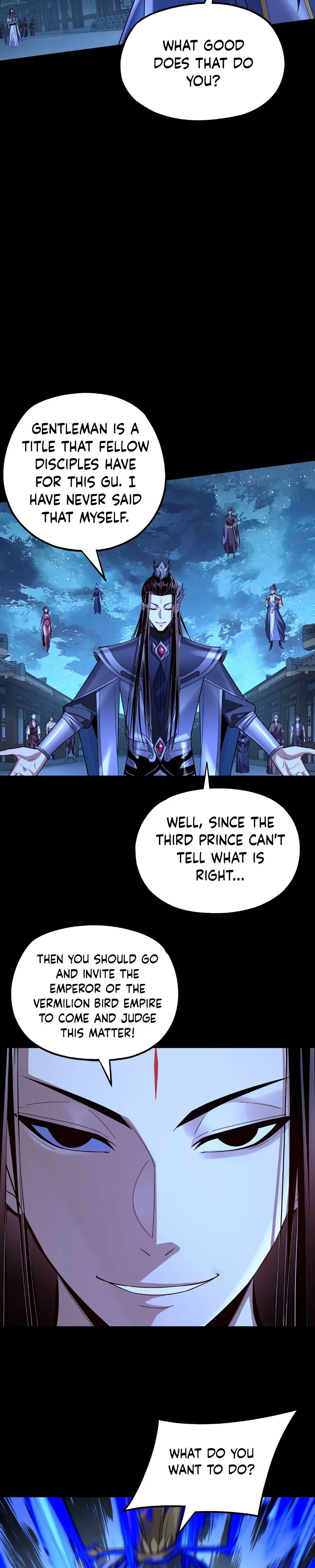 Page 5 of Chapter 142