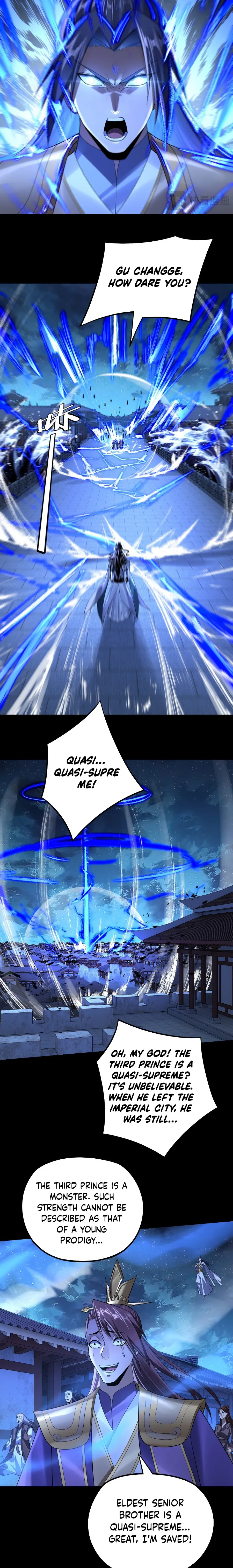 Page 6 of Chapter 142