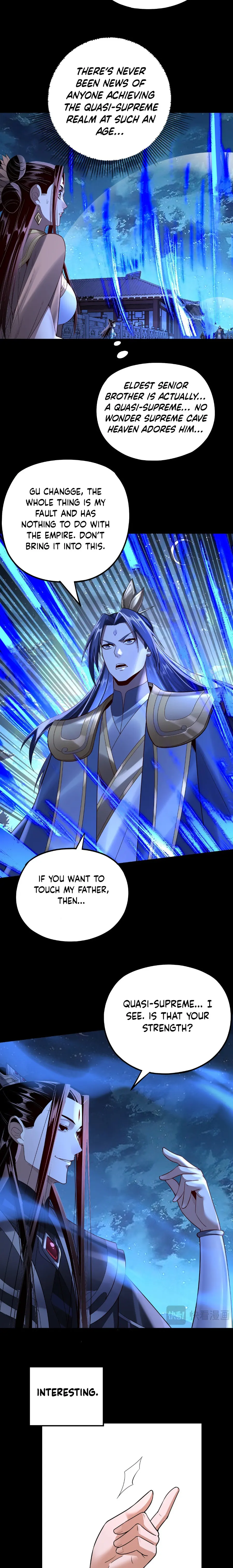 Page 7 of Chapter 142