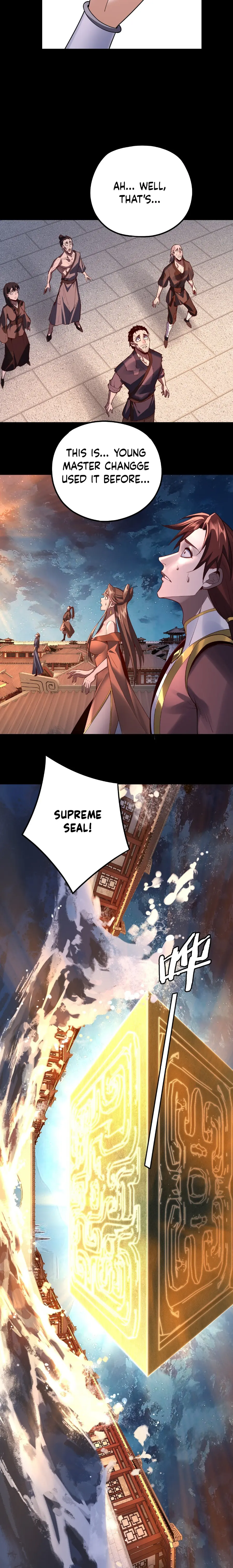 Page 8 of Chapter 142