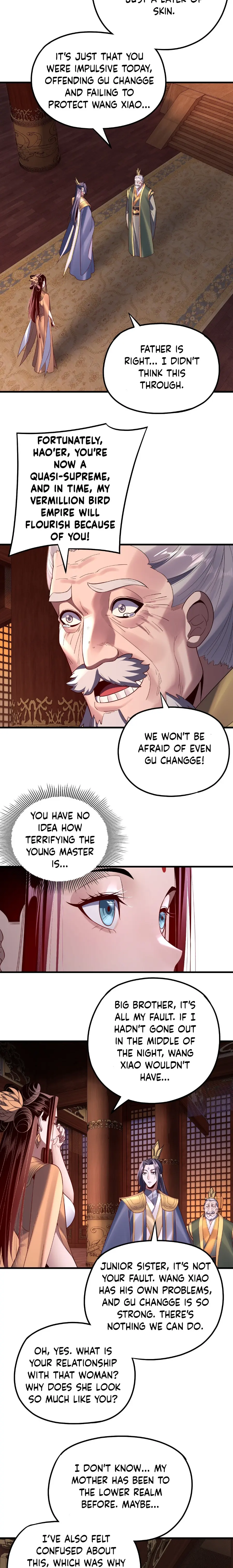 Page 12 of Chapter 142