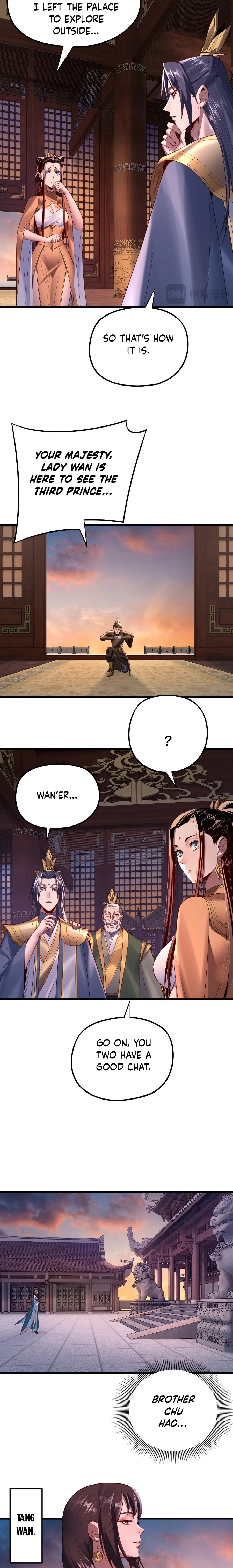 Page 13 of Chapter 142