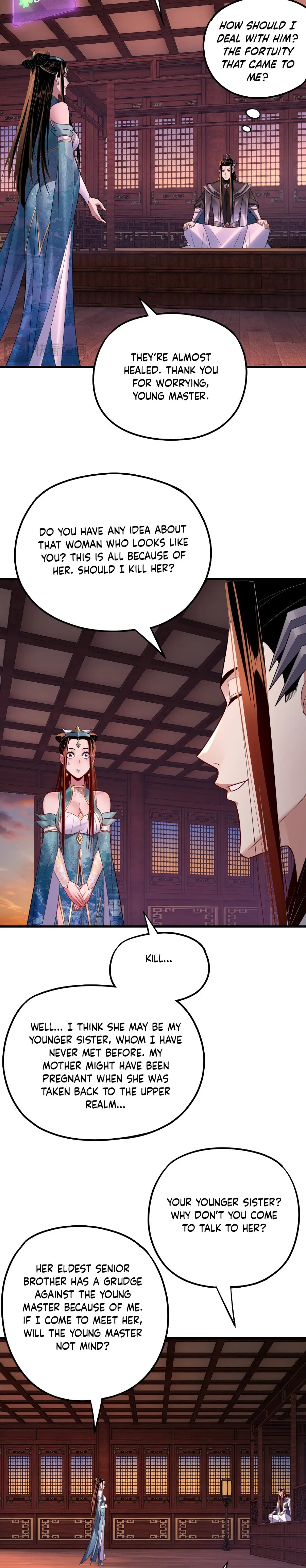 Page 15 of Chapter 142