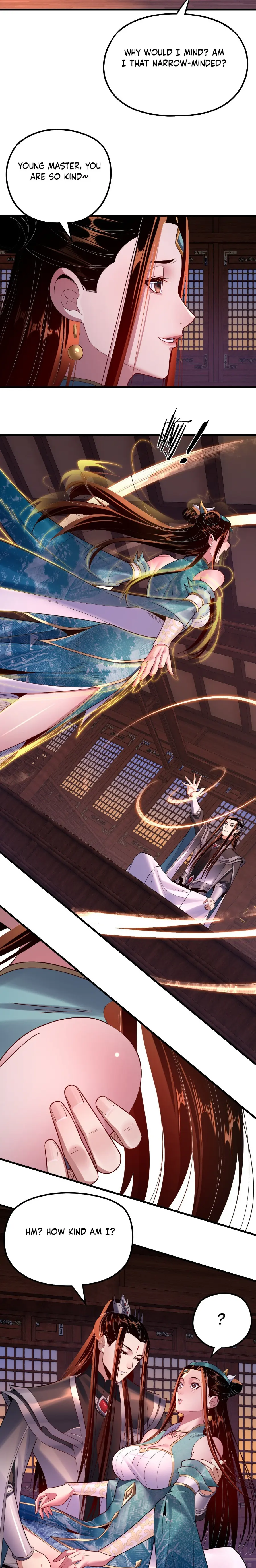 Page 16 of Chapter 142