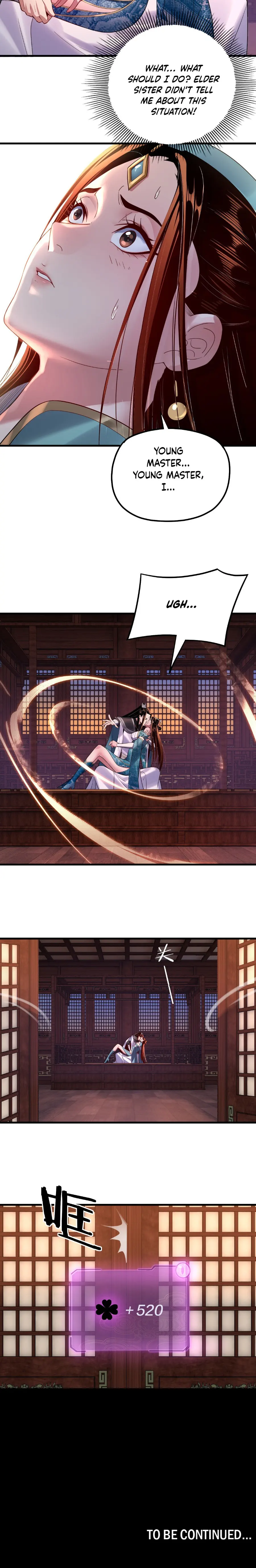 Page 17 of Chapter 142