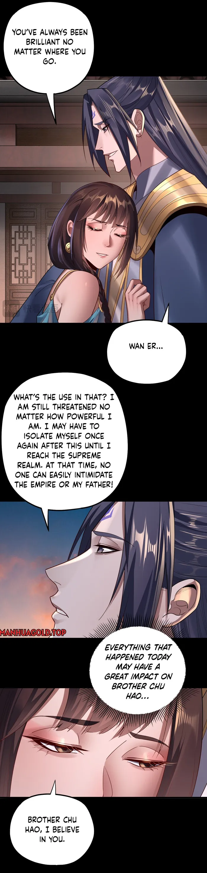 Page 2 of Chapter 143