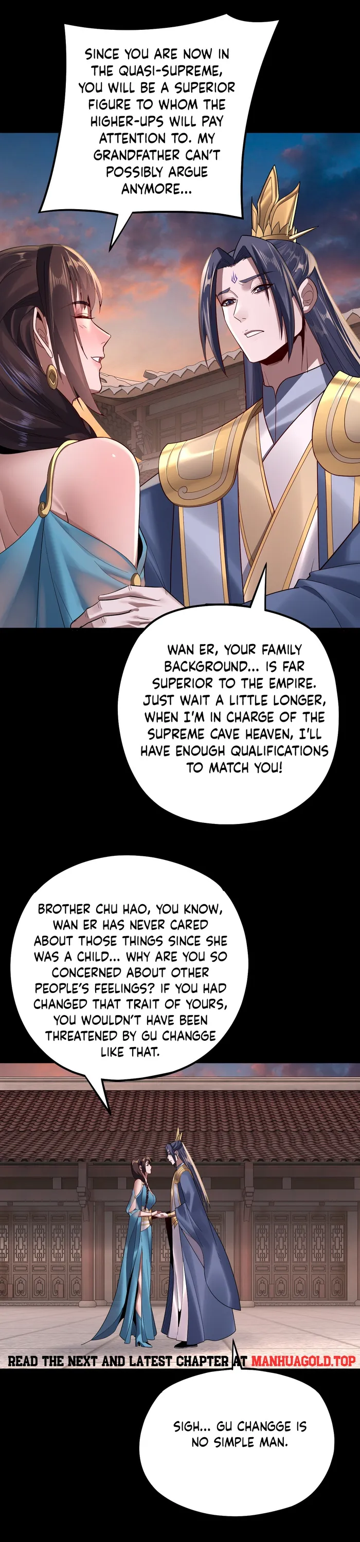 Page 3 of Chapter 143
