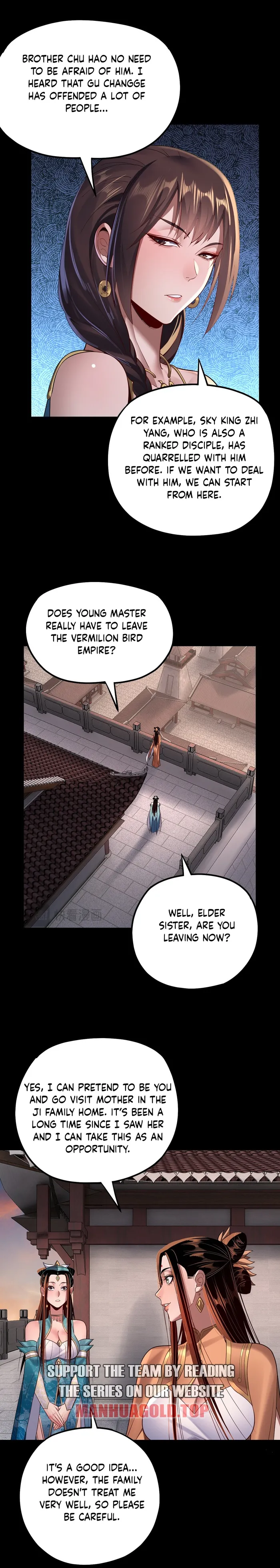 Page 4 of Chapter 143