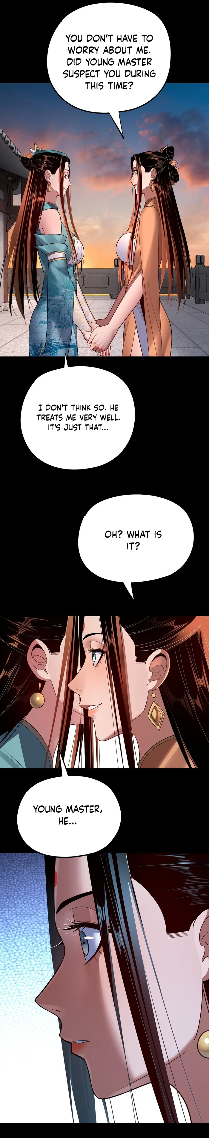 Page 5 of Chapter 143