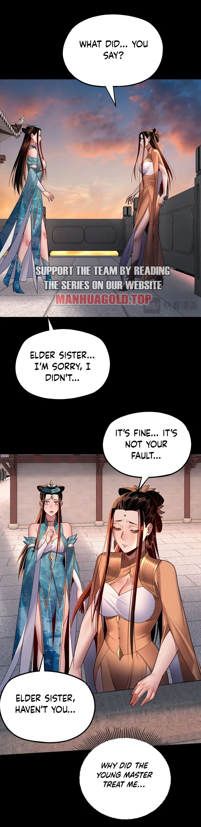 Page 6 of Chapter 143