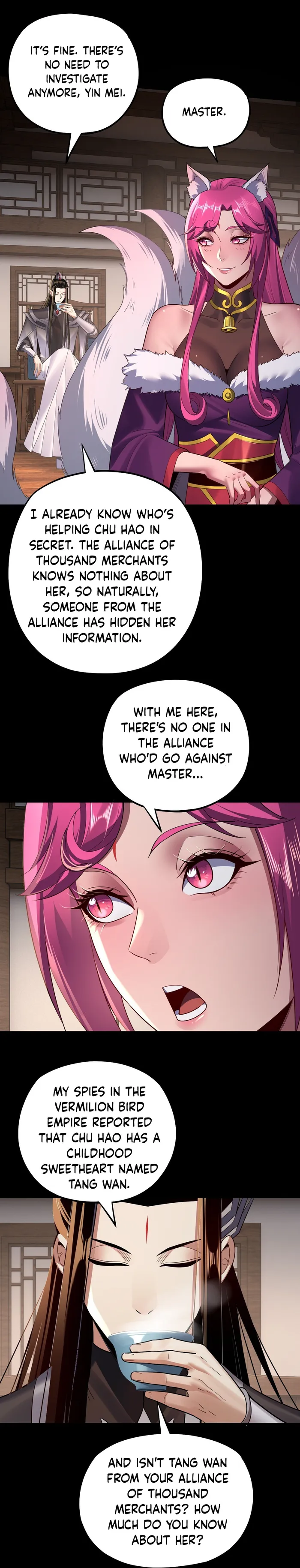 Page 8 of Chapter 143