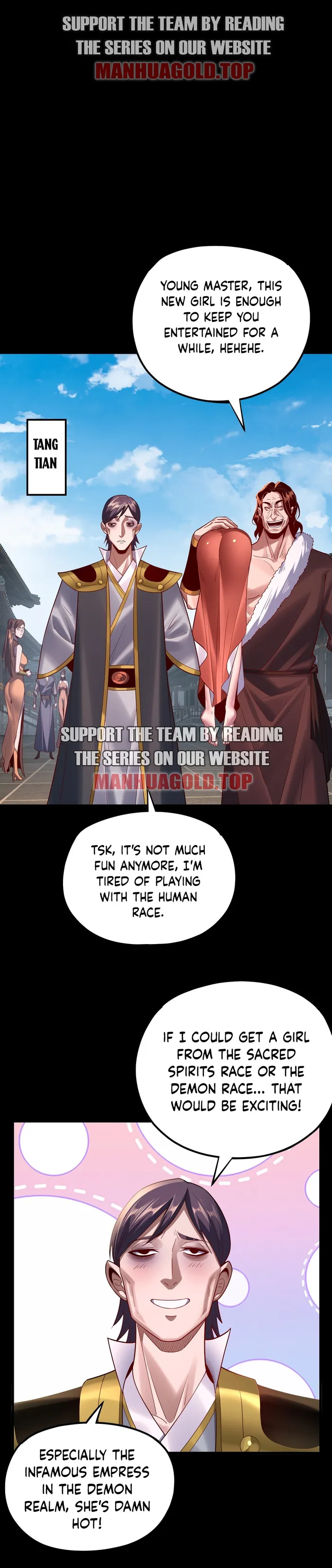 Page 10 of Chapter 143