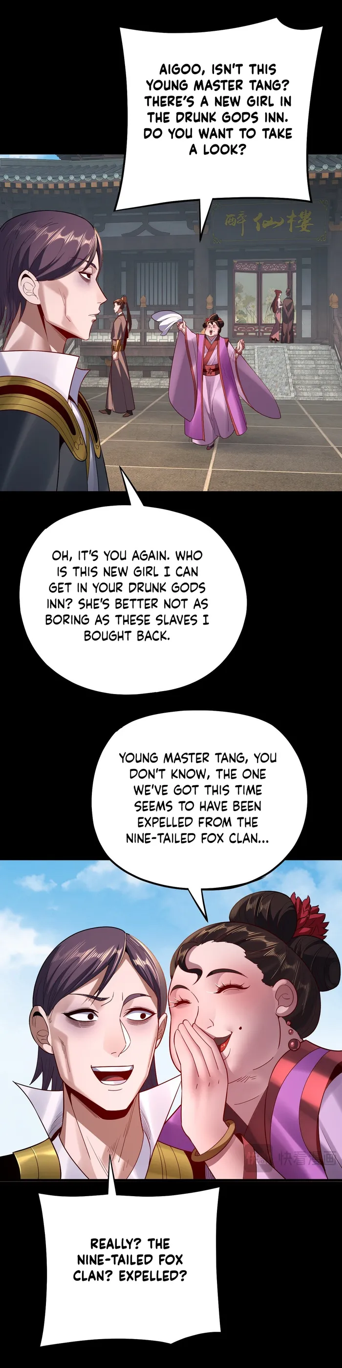 Page 11 of Chapter 143