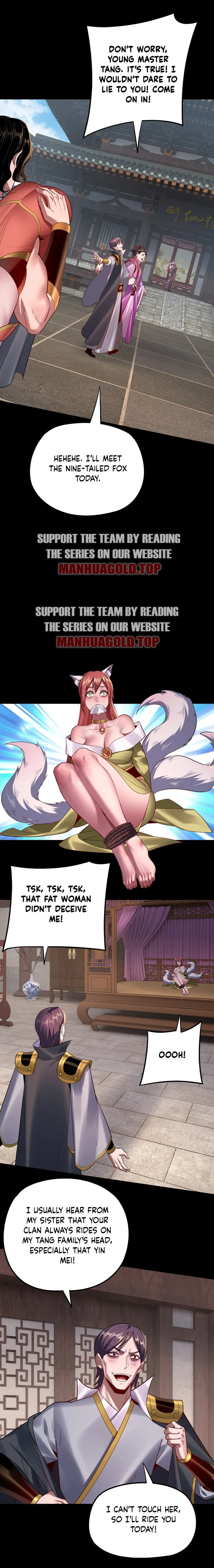 Page 12 of Chapter 143