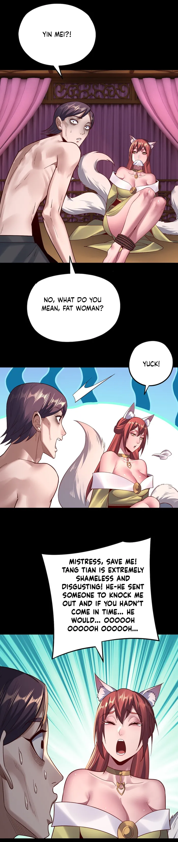 Page 14 of Chapter 143