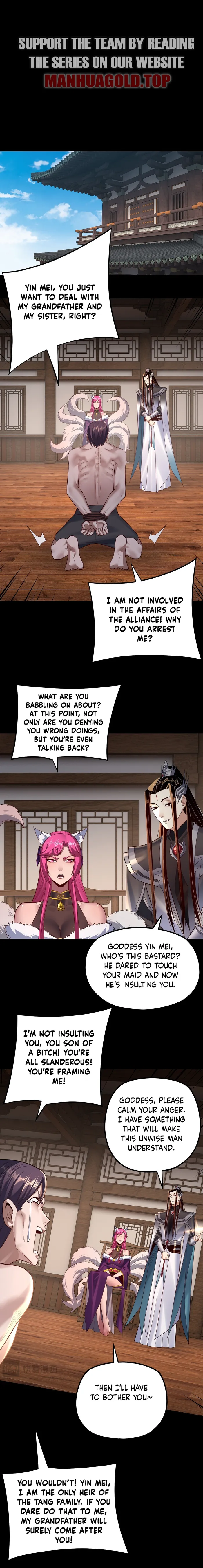 Page 16 of Chapter 143